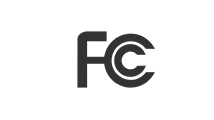美國FCC認(rèn)證